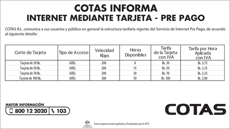 internet-prepago300320