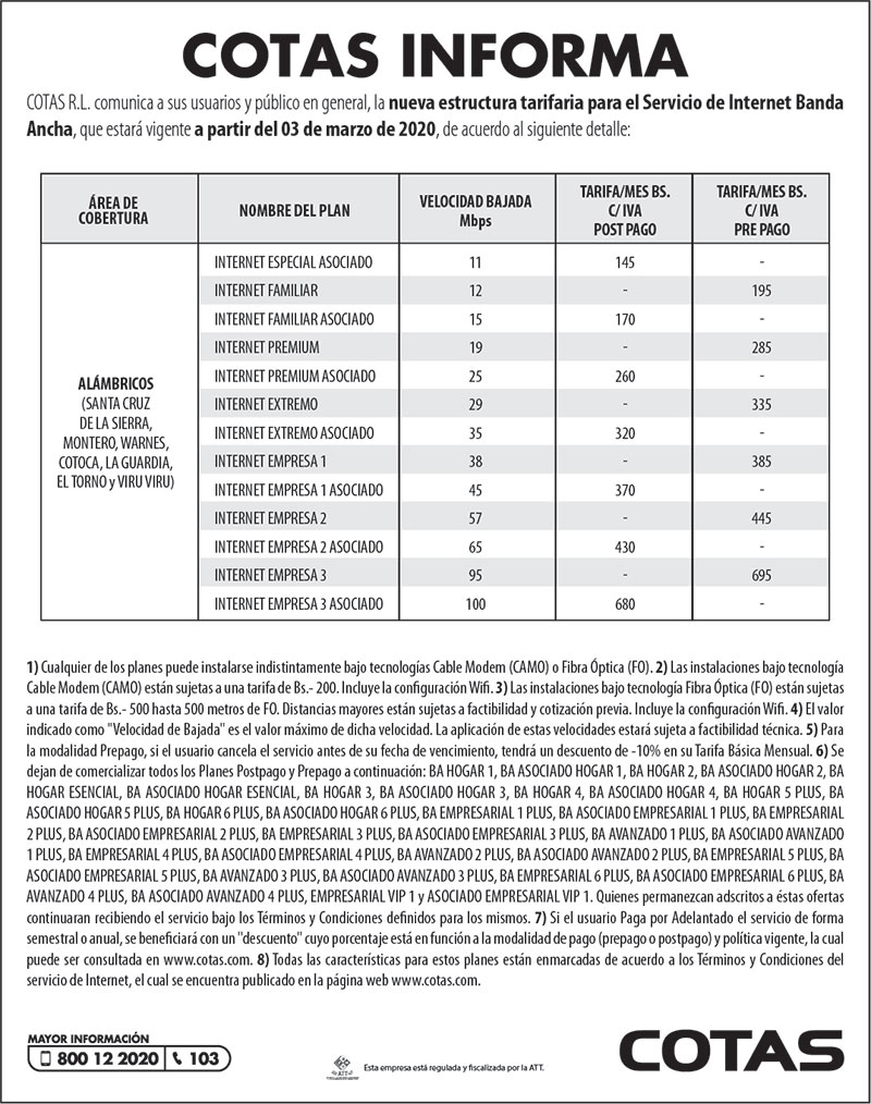 nuevos-planes-ba-020320