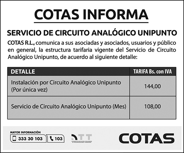circuito analogico 090922
