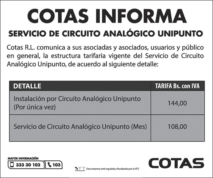 circuito analogico 140322