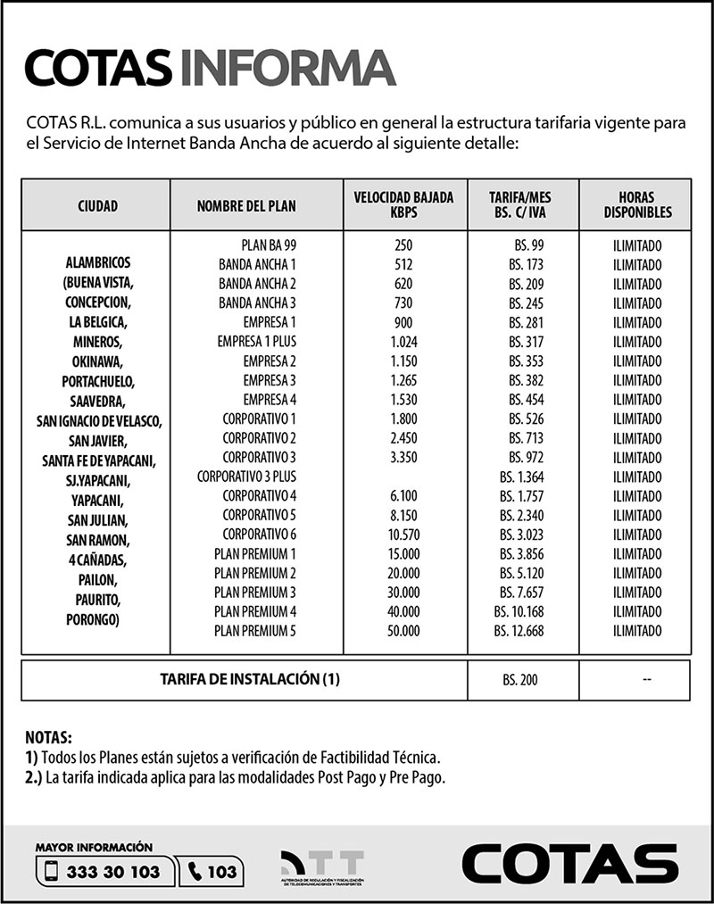 internet otras poblaciones 150323