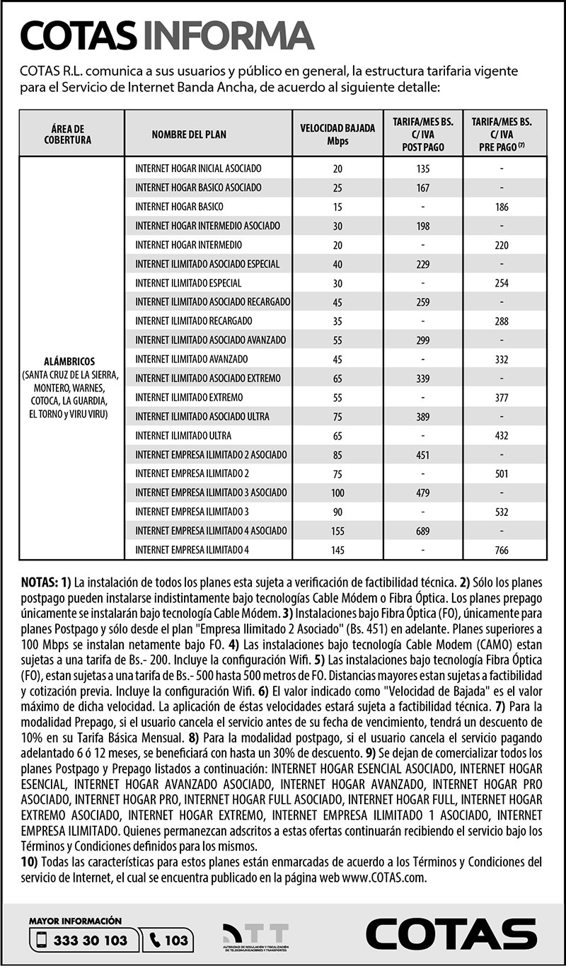 sc y poblaciones 150323
