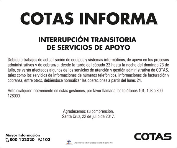 interrupciontran210717