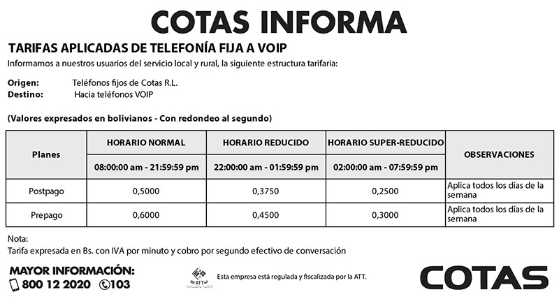 Fija-a-Voip010218