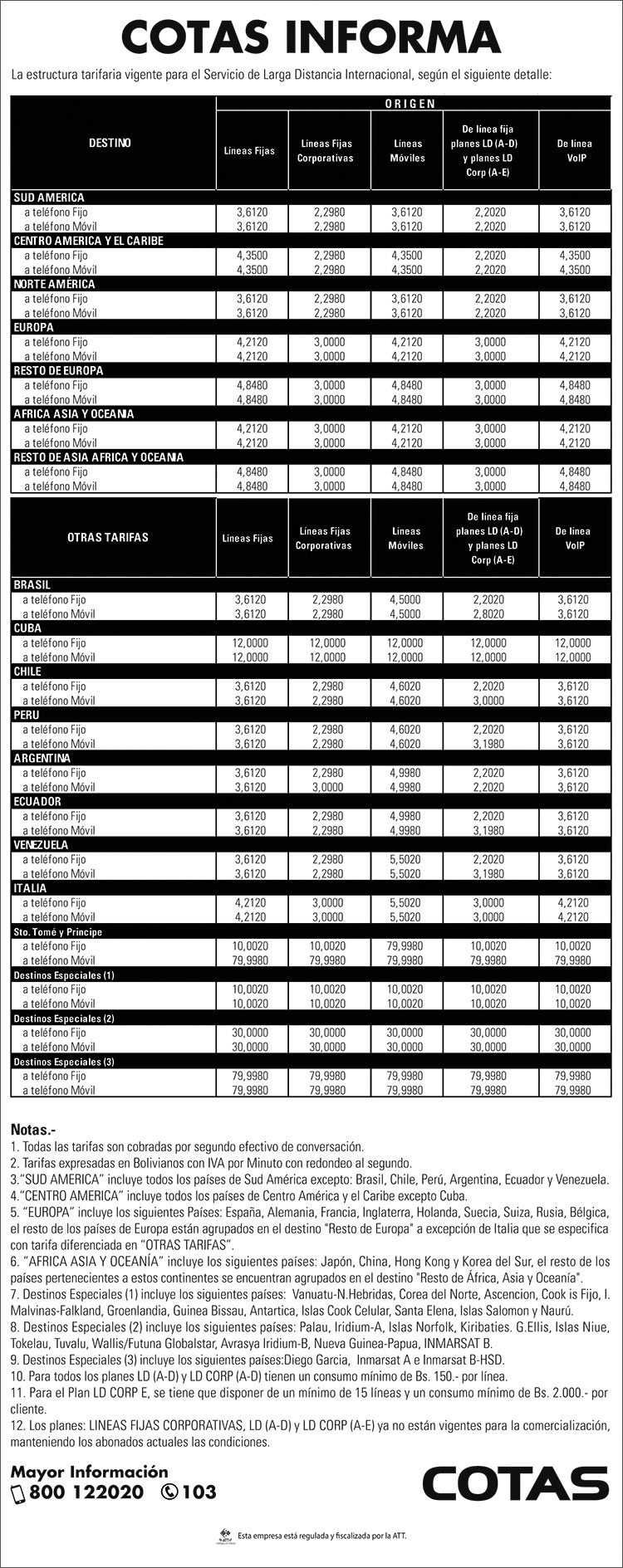 LDI-internacional040518