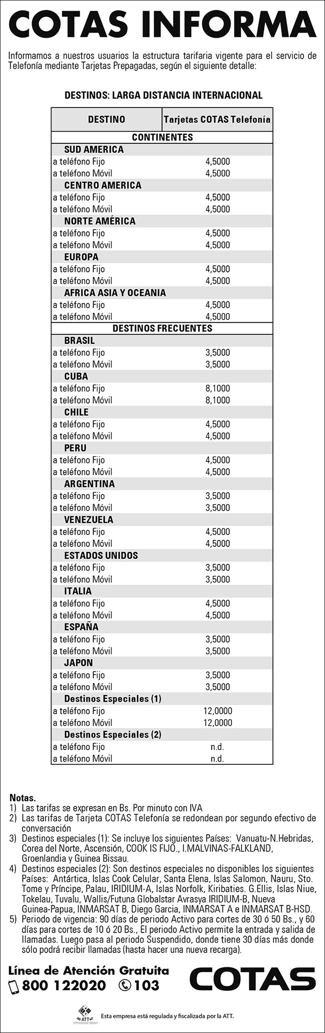 Larga-dis-inter301218