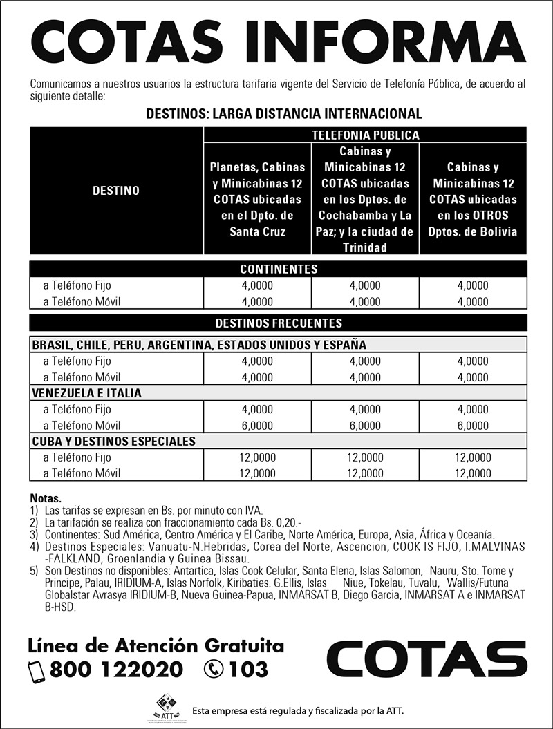 Larga-dispubli-inter301218
