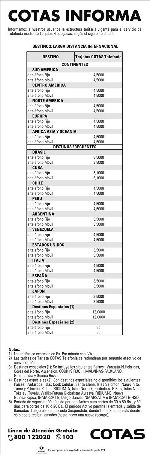 Larga-distancia-inter070118