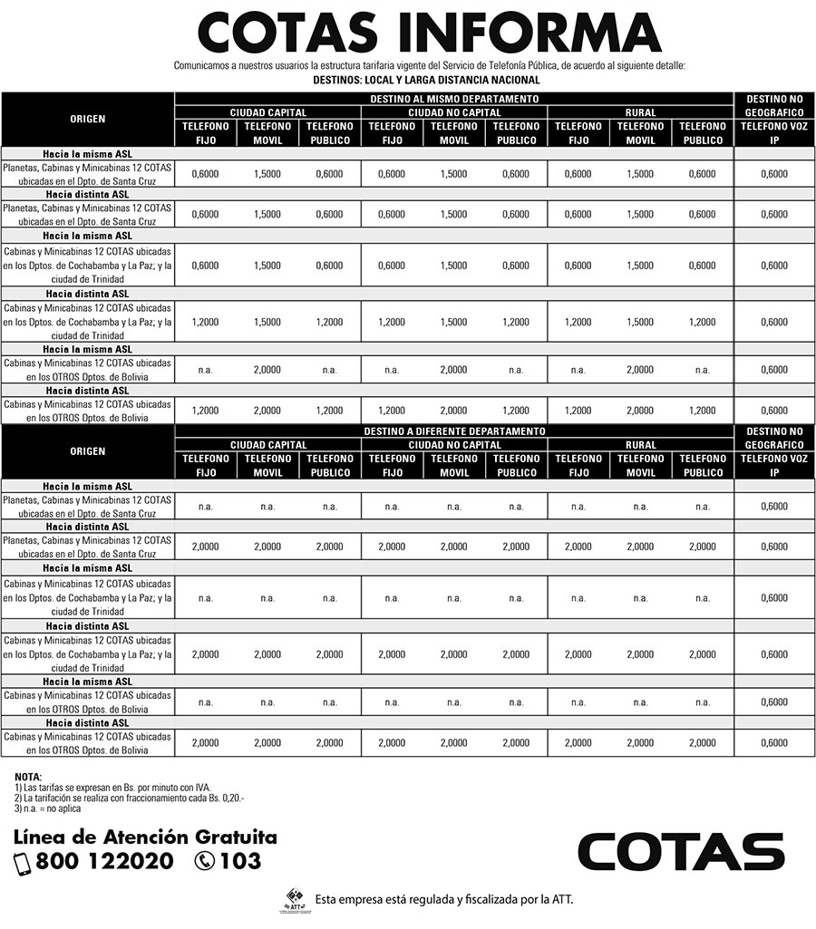 destino-localdlnal060718