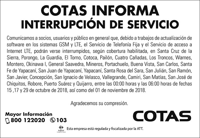 interrupsevgsm101018