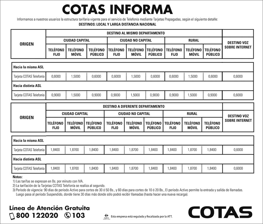 largadistancia-nal060718