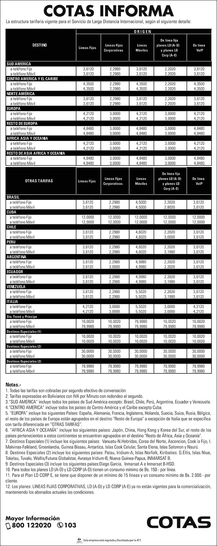ldinternacional051118