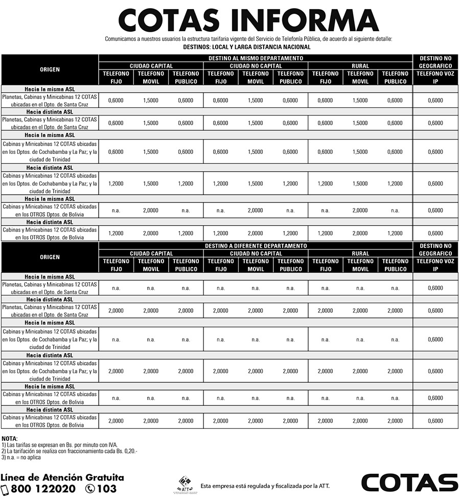 local-y-dista-nal301218