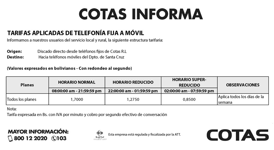 3X2-modulos-Fija-a-movil