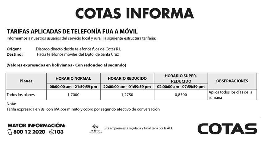 ComTelFijMov22012020