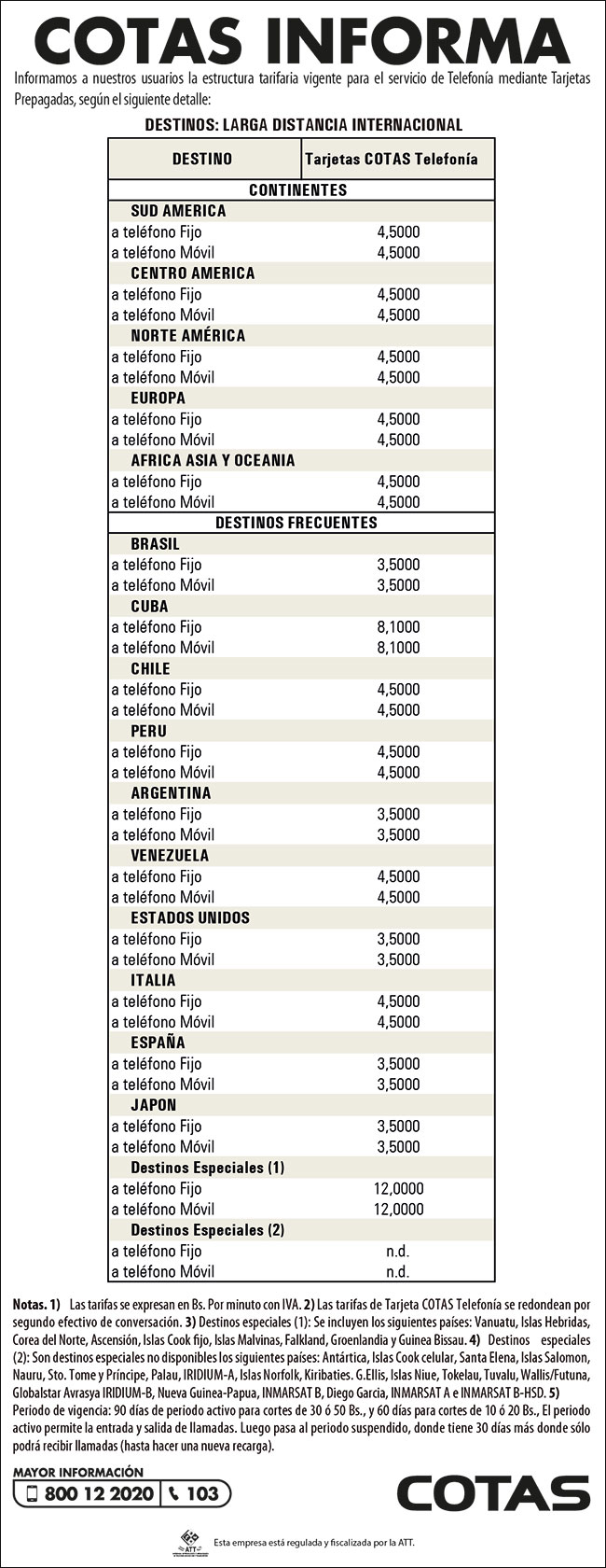 Larga-dis-inter251219