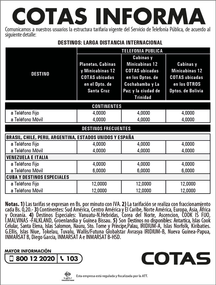 Larga-dispubli-inter251219