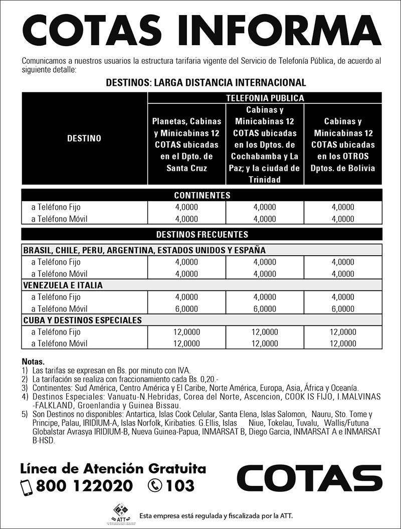 Larga-dispubli-inter280619