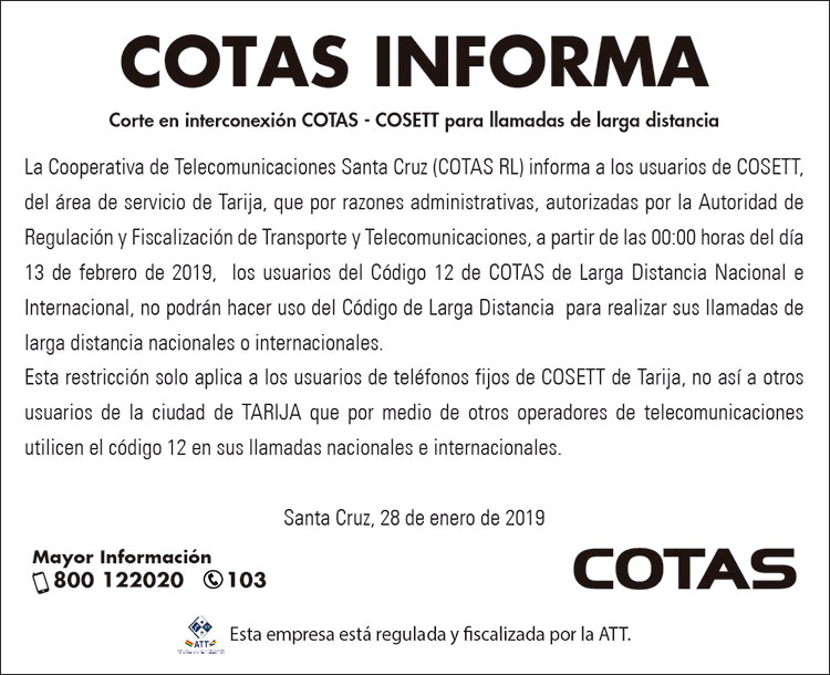 comunicado-cosett280119