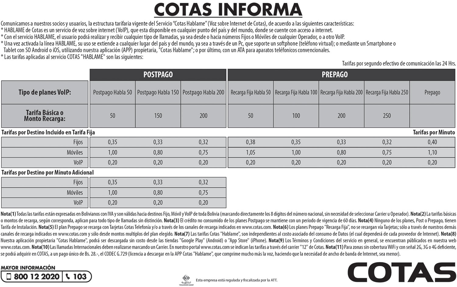 comunicadohablame280819