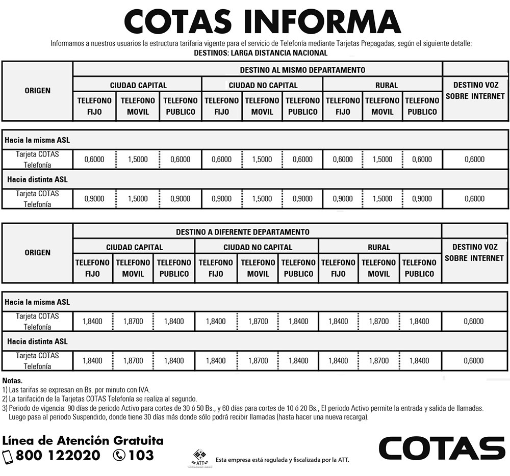 larga-dist-nal280619