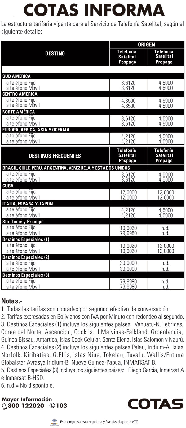 tarifas-satelital-ldi211119