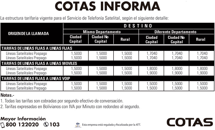 tarifas-satelital-ldn