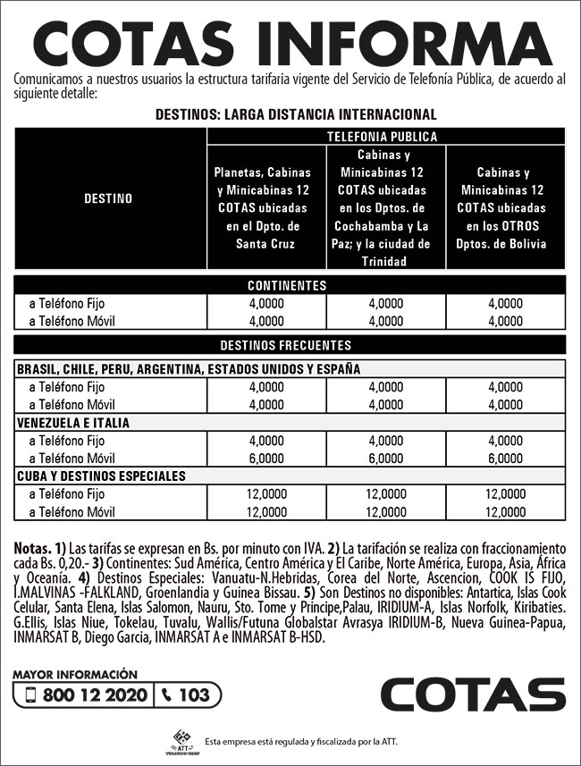 telefonia publica ld inter151220
