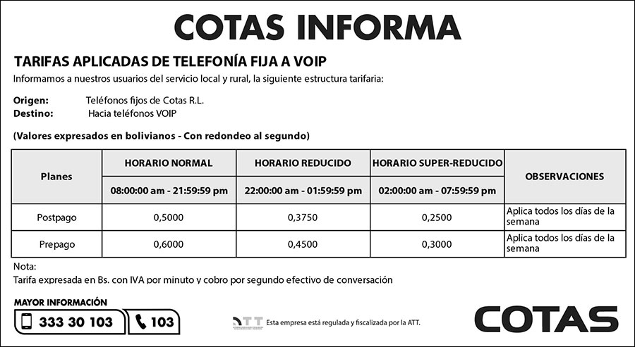 telefonia voip 080322