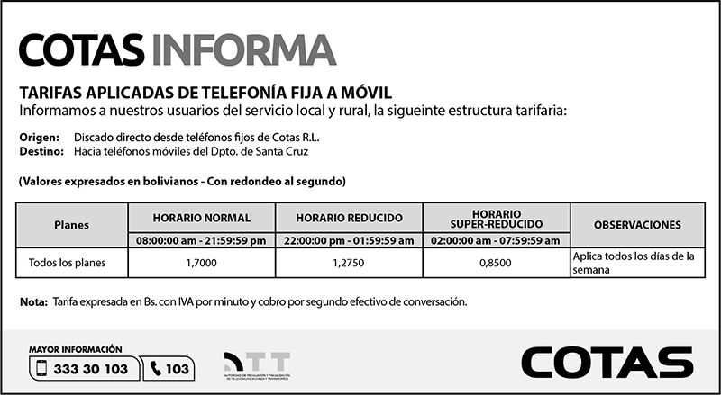 telf basica fija movil090323