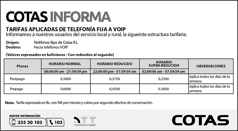 telf basica fija voip090323