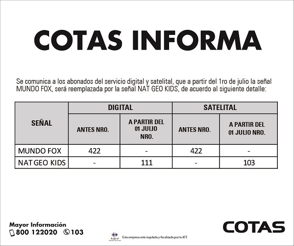 COMUNICADO-MUNDO FOX-01