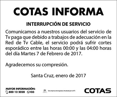 Comunicado-ENERO-27-tamano2x2