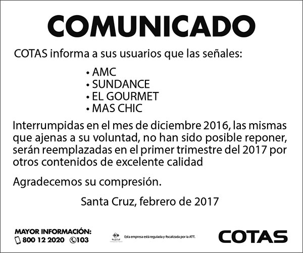 Comunicado-SENALES-INTERRUMPIDAS-240217