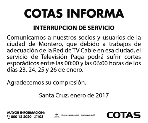 Comunicado-trabajos-tv170117