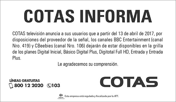 comunicado-BBC-CBeebies-060417