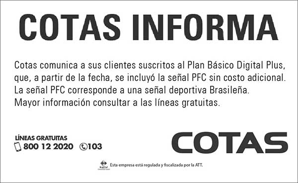 comunicado-PFC-020617