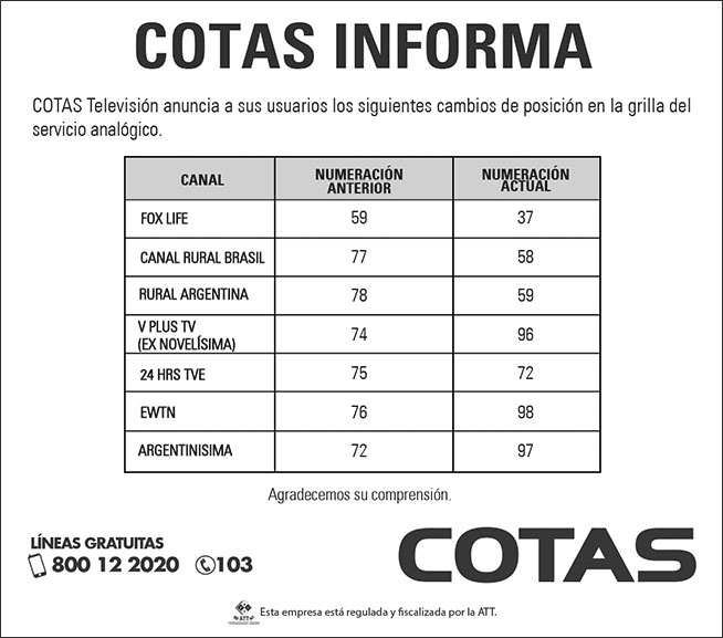 comunicado-cambio-en-grilla