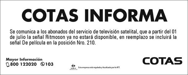 comunicado-ritmoson300617