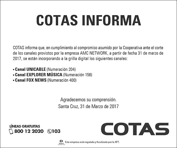 inclusion-de-canales310317