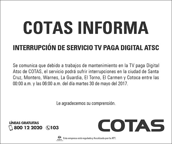 interrupcion-de-servicio-240517
