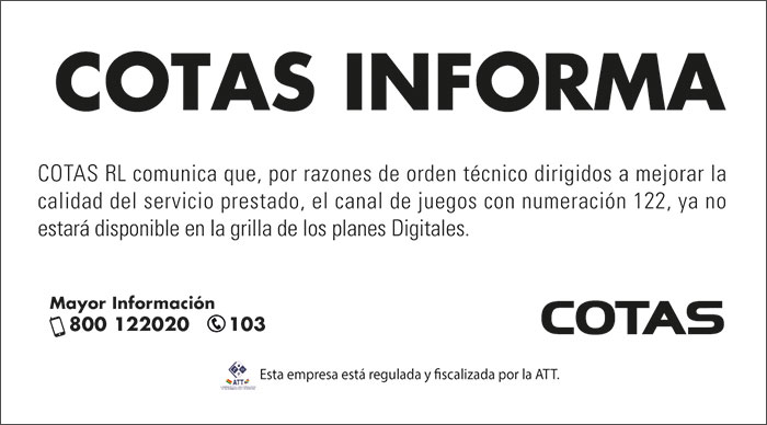 canal-de-juegos190418