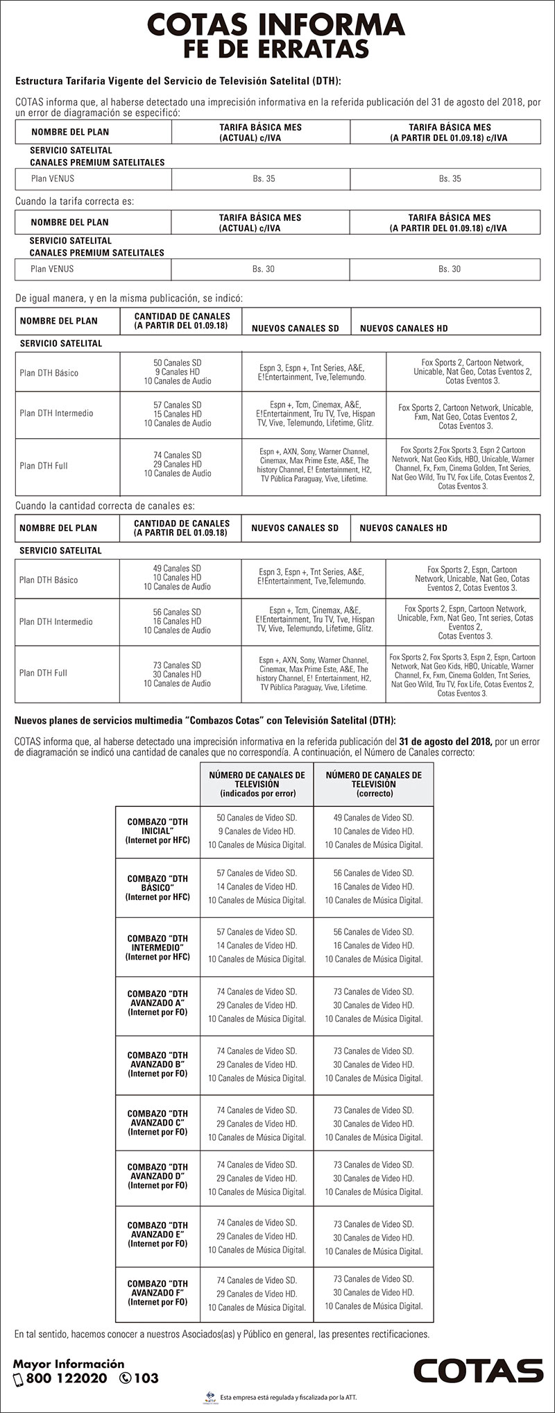 fe-de-erratasdth070918