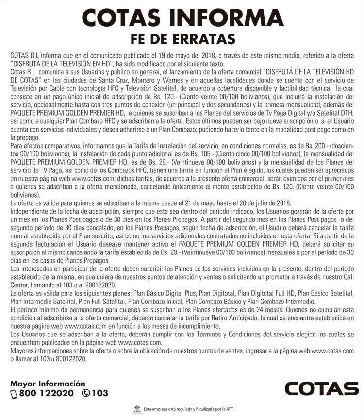 feerratastv-en-hd250518