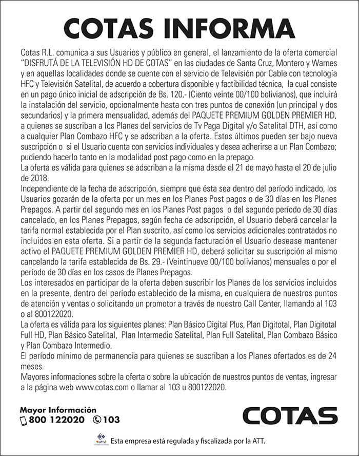 television-enHD210518