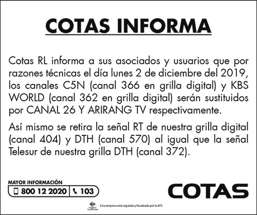 cambio-de-canales271119