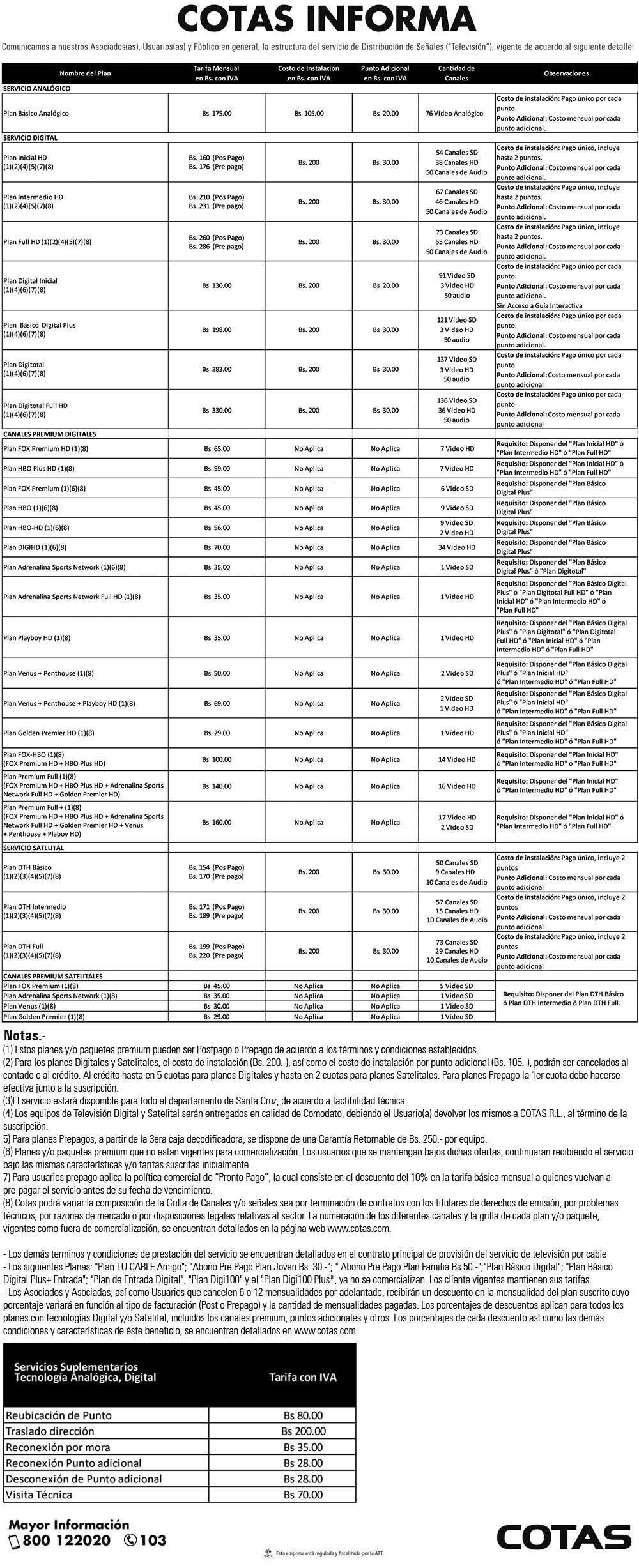 comunicado-dth290319