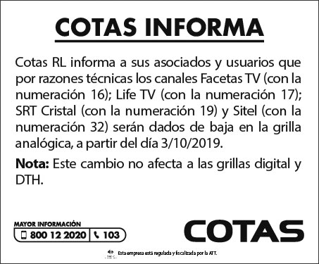 suspension-de-canales031019