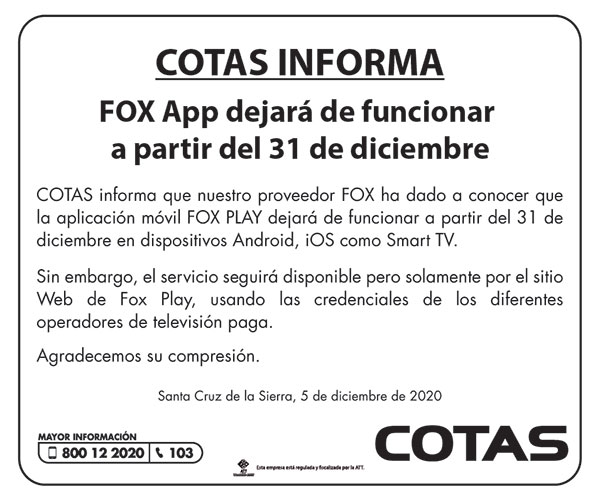 app fox play051220