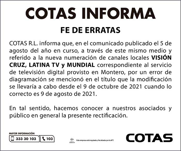 grilla analogica220221